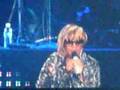 jay-z mary j blige heart of the city tour nassau coliseum