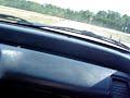 crx test and tune 1 crx test and tune 1
