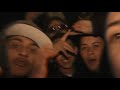 Southside SAN DIEGO Gangster Party w/ CAP$ Rapping. OG caps Southside SAN DIEGO Gangster Party w/ CAP$ Rapping. OG caps