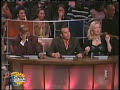 Funny Can Crushing Boobs
