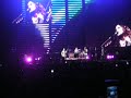 RHCP snow RHCP snow