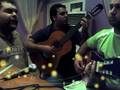 videos de pente lepta