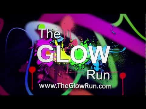 how to train for a 5k walk