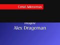 Corul-Adoramus-in-co