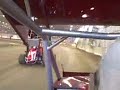 2008 tulsa shootout qualifier