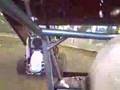 2008 tulsa shootout qualifier