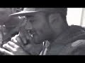 D.E.F, RST, DIMPLES, FRISCO UKFLOW.TV Pt 1 D.E.F, RST, DIMPLES, FRISCO UKFLOW.TV Pt 1