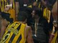 videos de ARIS - Paok 87-76 Highlights