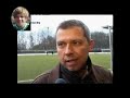 marvin, Du warst so ein wunderbarer junge, ein großes talent - wir vermissen Dich so sehr, werden Dich niemals vergessen - die Spuren Deiner freundschaft und liebe bleiben.