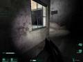 videos de Paul's Gaming - FEAR part32