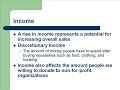 Marketing Environments, Ethics, and Social Responsibilities Marketing Environments, Ethics, and Social Responsibilities