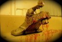 FEWDIO Horror: Cleansed
