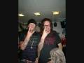 videos de Johnathan Davis (Korn) on The Jason Ellis Show