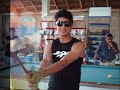 TRAKIFANTES ADULTERAS XD