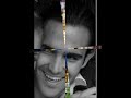 TRAKIFANTES-ADULTERA