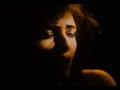 SIOUXSIE & THE BANSHEES - \"Cities In Dust\" (Hot Tracks Mix) SIOUXSIE & THE BANSHEES - \"Cities In Dust\" (Hot Tracks Mix)