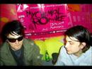 Frerard - We Are Broken