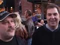 HOURLY RADIO vs. VAN HALEN