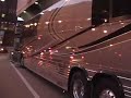 HOURLY RADIO vs. VAN HALEN