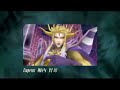 FF Dissidia Characters Introduction Trailer! HD PSP !*Including KEFKA !