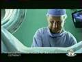 videos de karate baby