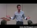 Attract Women Now Without Pickup Lines and Silly Routines