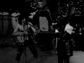 Gogol Bordello- Lela Pala Tute - free flv video @ vwatch.tv