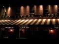 Annapolis Restaurant Week 2012