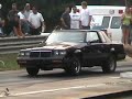 buick-grand-national-burnout-fire.html