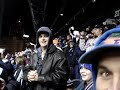 Tigers sweep the A\ Tigers sweep the A\