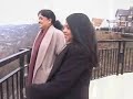 Malini Fonseka in Pittsburgh-part 1
