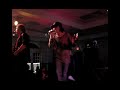 Flesh - Weight of the World