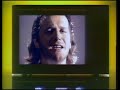 Asia Only Time Will Tell music video