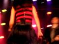 videos de Amaral Concierto Torrevieja_Big Bang