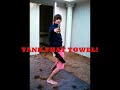 sexy-sexy-ringo-starr-new-version.html
