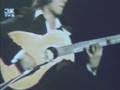 Bulerias Paco de Lucia  Paco & Ramon  