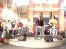 Banda Ambient