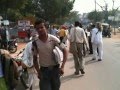 Khajuraho Group of Monuments - YouTube