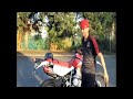 Va A Ser Abuela  Farruko Video OFICIAL (Prod. By Prince Royce & Propex) ►NEW ® Bachata 2011◄