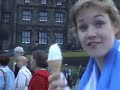Independence 1st Demo-Part 2 Edinburgh Scotland Independence 1st Demo-Part 2 Edinburgh Scotland