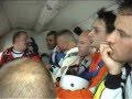 Pilatus Porter B2-H4 LIPN - Verona Boscomantico