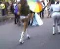 Assistir ao vídeo