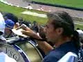 pumas/pebetero/rebel/rafa/uriel CArC