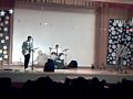 Te entiendo - Ni te rayes (Pignoise cover)