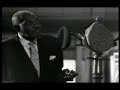 sonny-boy-williamson-im-a-lonely-man.html