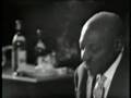 sonny boy williamson