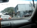 Random Cruiz\