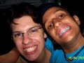 Eletro Noturno COTUCA 2003/2006