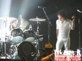 Jonas Brothers - Intro + Burning Up Jonas Brothers - Intro + Burning Up