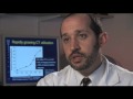  Radiation exposure and cancer risk from CT scans